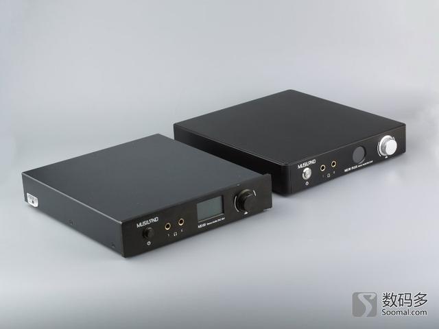 乐之邦10mp评测（Musiland乐之邦MD30）(3)