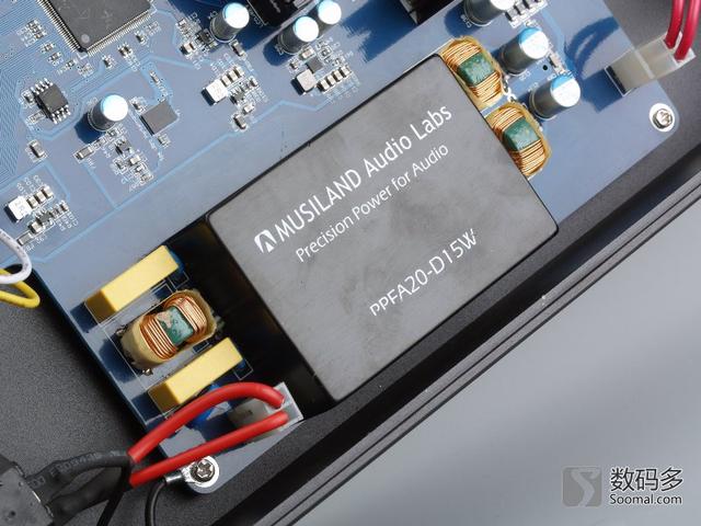 乐之邦10mp评测（Musiland乐之邦MD30）(27)