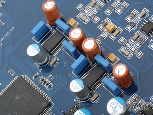 乐之邦10mp评测（Musiland乐之邦MD30）(20)