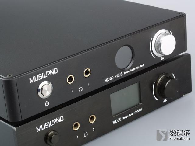 乐之邦10mp评测（Musiland乐之邦MD30）(9)