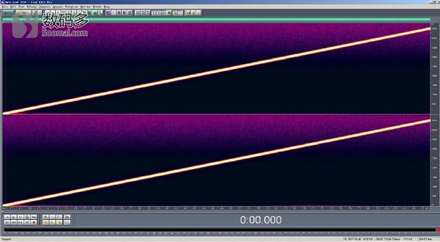 乐之邦10mp评测（Musiland乐之邦MD30）(51)