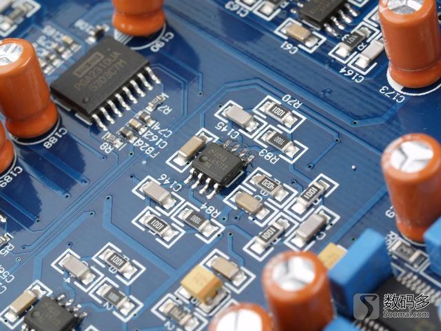 乐之邦10mp评测（Musiland乐之邦MD30）(21)