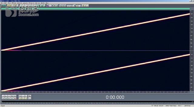 乐之邦10mp评测（Musiland乐之邦MD30）(43)