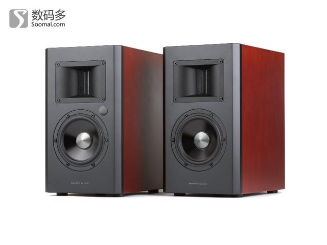 乐之邦10mp评测（Musiland乐之邦MD30）(54)