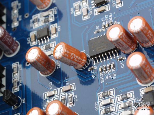 乐之邦10mp评测（Musiland乐之邦MD30）(26)