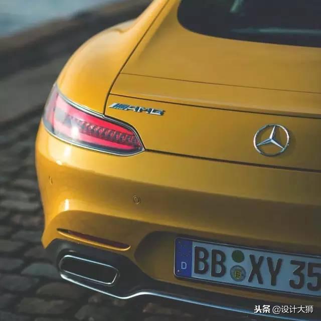 大品牌logo演变（44个全球知名品牌的LOGO）(17)