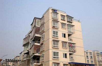 ​承德公租房怎么申请？承德公租房怎么管理？