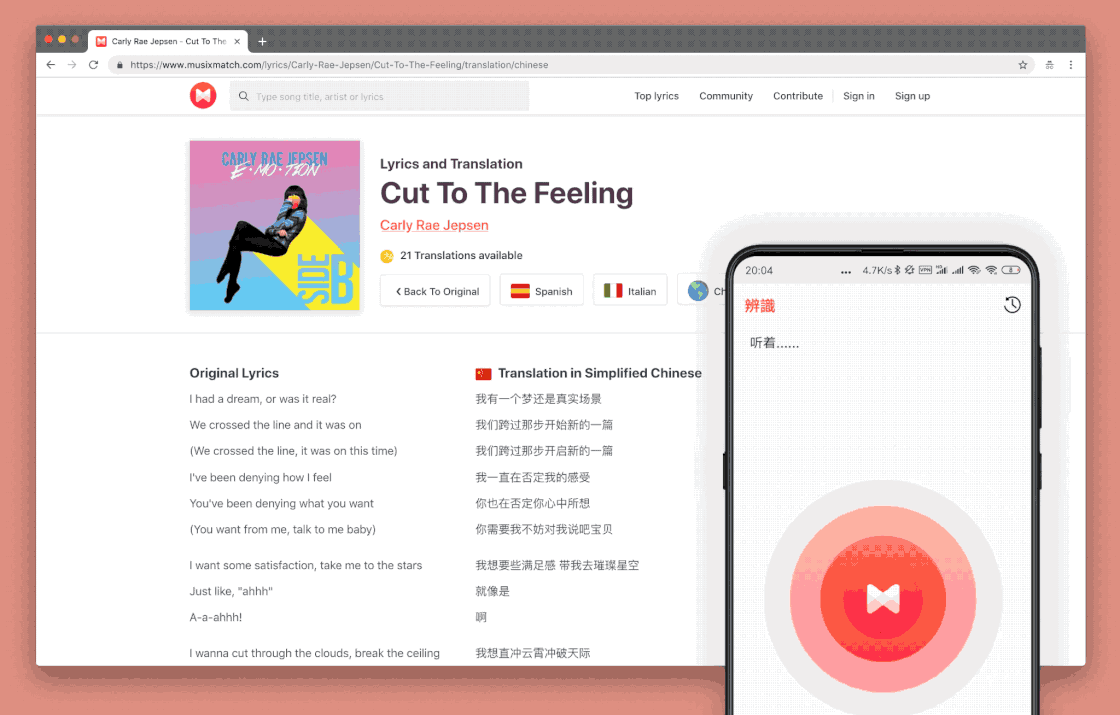 免费资源网站排行（这些网站在手让你）(8)