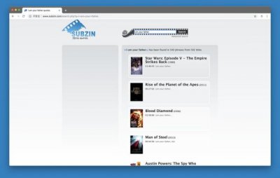 免费资源网站排行(这些网站在手让你)