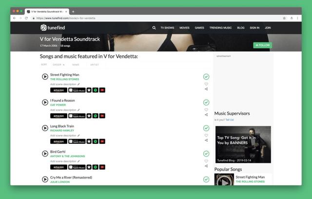 免费资源网站排行（这些网站在手让你）(3)