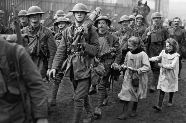 关于海明威之死（海明威自杀之谜）(2)