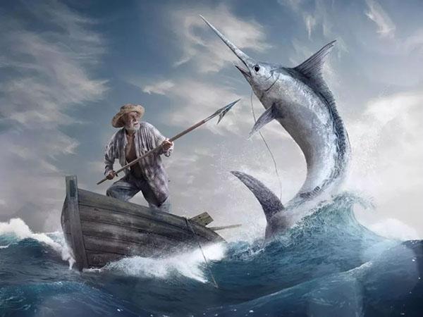 关于海明威之死（海明威自杀之谜）(3)