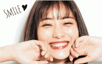 化妆品活酵母的作用(护肤品中根本没有)