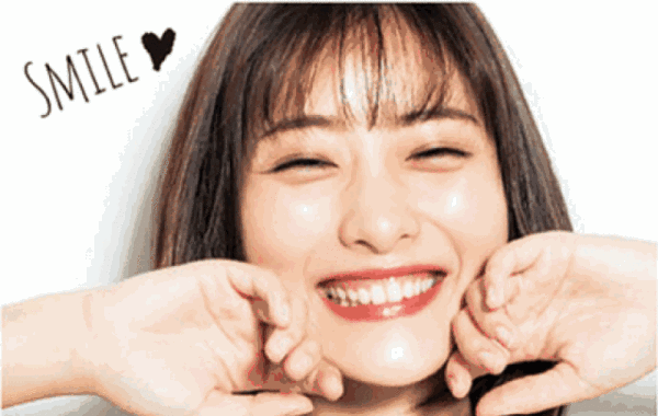 化妆品活酵母的作用（护肤品中根本没有）(1)