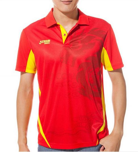 乒乓球业余爱好者选什么球拍（业余爱好者的乒乓球各项装备选购攻略）(15)