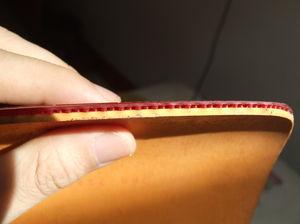 乒乓球业余爱好者选什么球拍（业余爱好者的乒乓球各项装备选购攻略）(2)