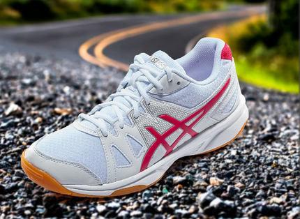 乒乓球业余爱好者选什么球拍（业余爱好者的乒乓球各项装备选购攻略）(10)