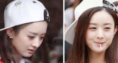 ​明星为什么喜欢戴帽子（揭秘明星出门戴帽子原因）