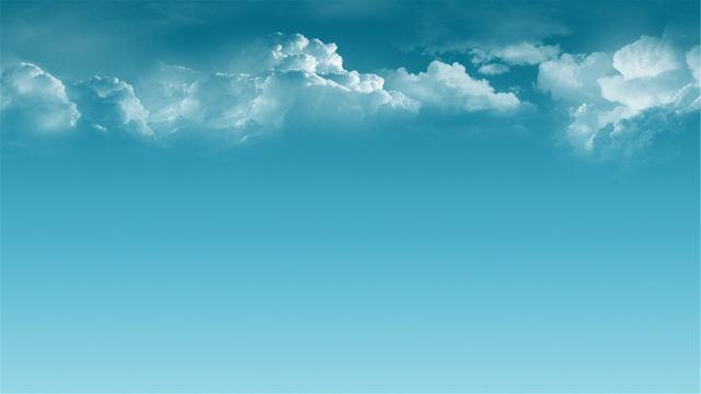 超清晰最美极致桌面壁纸(82张护眼电脑桌面壁纸)(68)