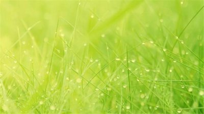 ​超清晰最美极致桌面壁纸（82张护眼电脑桌面壁纸）