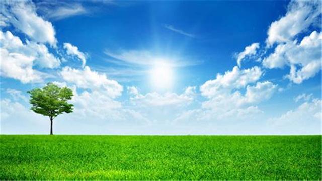 超清晰最美极致桌面壁纸(82张护眼电脑桌面壁纸)(76)