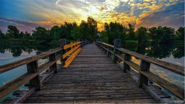 超清晰最美极致桌面壁纸(82张护眼电脑桌面壁纸)(49)