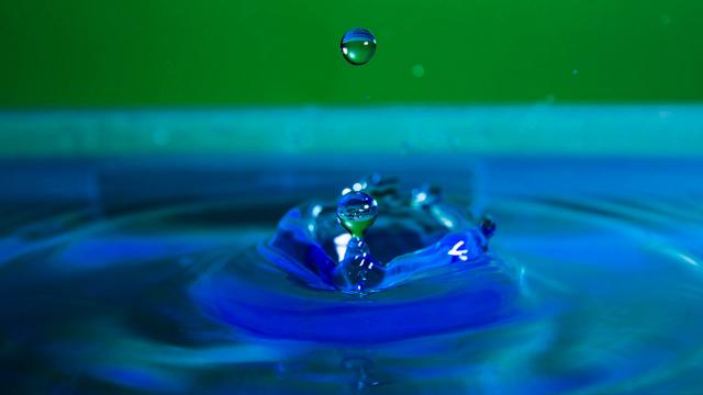 超清晰最美极致桌面壁纸(82张护眼电脑桌面壁纸)(42)