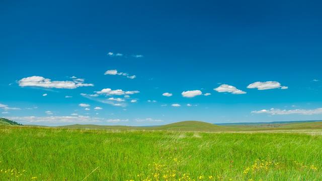 超清晰最美极致桌面壁纸(82张护眼电脑桌面壁纸)(9)