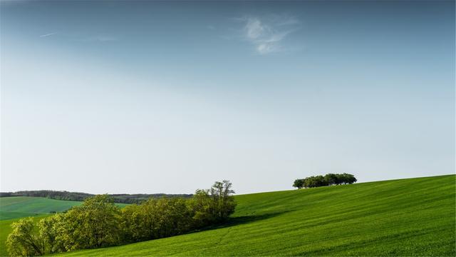 超清晰最美极致桌面壁纸(82张护眼电脑桌面壁纸)(6)