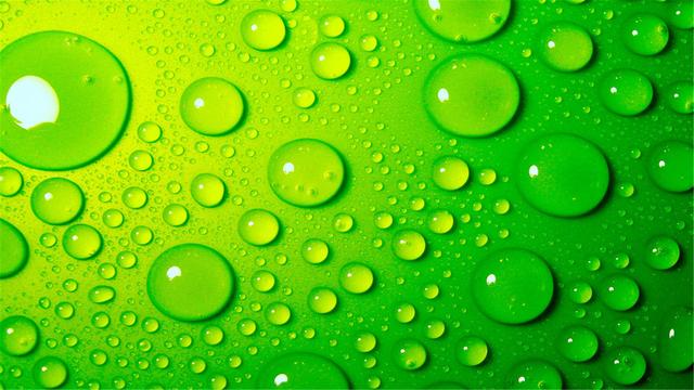 超清晰最美极致桌面壁纸(82张护眼电脑桌面壁纸)(74)