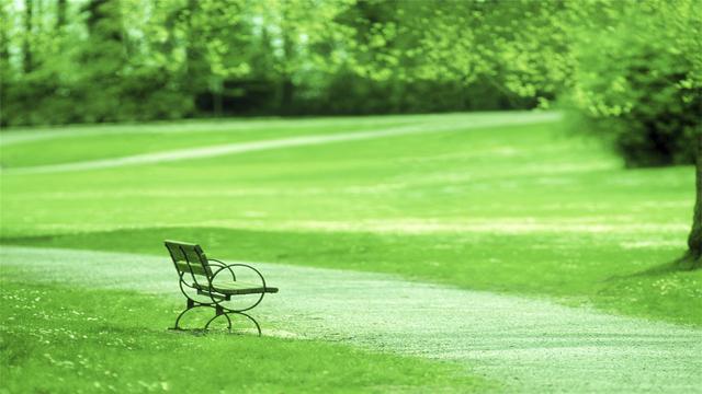 超清晰最美极致桌面壁纸(82张护眼电脑桌面壁纸)(60)