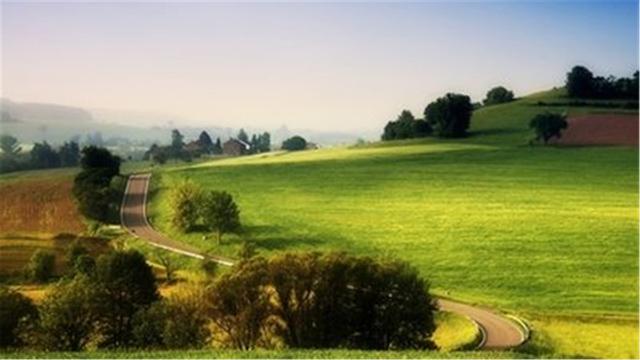 超清晰最美极致桌面壁纸(82张护眼电脑桌面壁纸)(58)