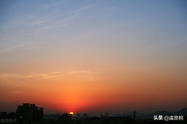 乐游原古诗解析(李商隐乐游原)(3)