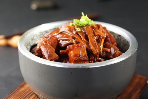 湖州本地特产有哪些(美食特产推荐浙江省湖州特产)(6)