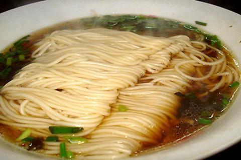 湖州本地特产有哪些(美食特产推荐浙江省湖州特产)(8)