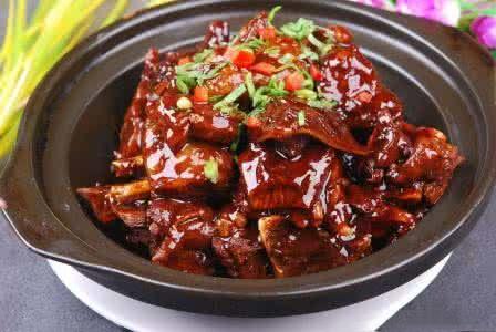 湖州本地特产有哪些(美食特产推荐浙江省湖州特产)(7)