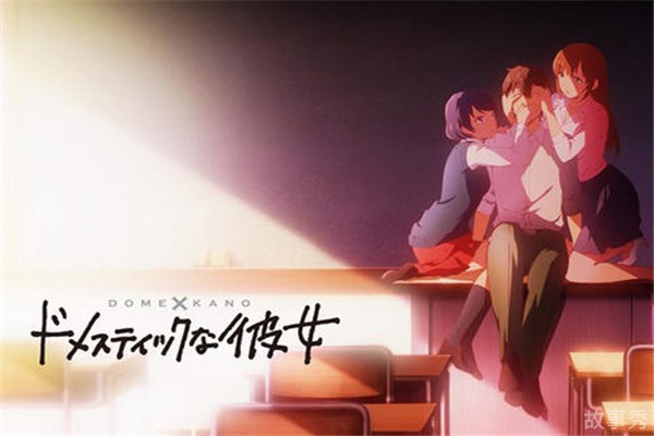 网络图片(侵删)