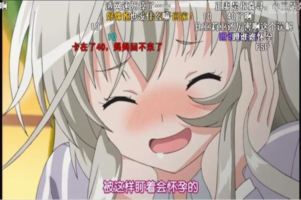 网络图片(侵删)