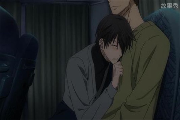 网络图片(侵删)