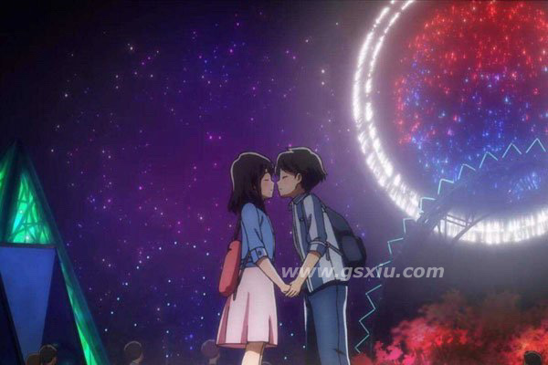 里番名称大全有哪些 里番和肉番的区别是什么