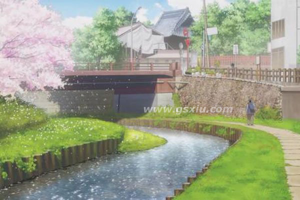 里番名称大全有哪些 里番和肉番的区别是什么