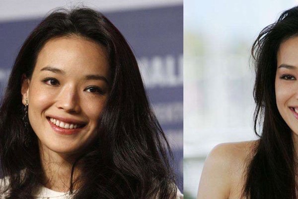 早期香港打真军电影盘点 这其中的秘密太多你不知道