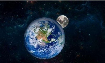 ​揭秘地球核心超旷古文化 地球下面还有一个世界（讹传）