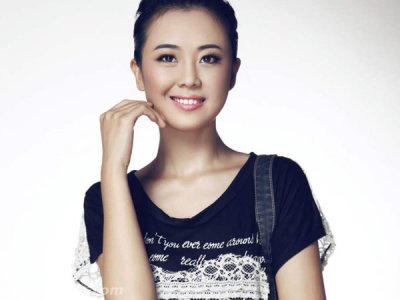 ​风吹百花香小河水流淌是什么歌，白眼狼歌曲介绍