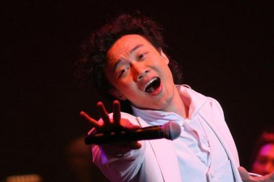 陈奕迅经典十首歌(陈奕迅10首最经典国语歌)