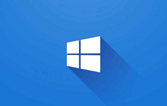 windows电脑怎么提高性能（关闭Windows这些没用的设置）(1)