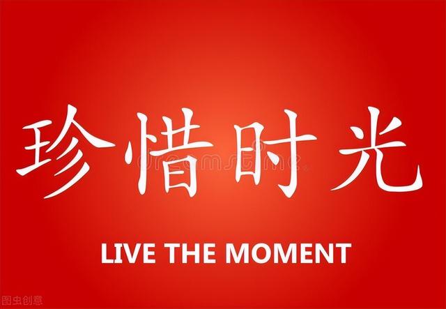 关于母亲的俗语谚语（和母亲的俗语过招）(1)