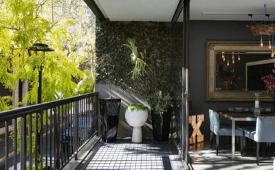 ​家庭主妇必看的生活小窍门