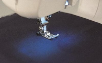 ​LED灯的损坏原因-LED灯的清洁与保养