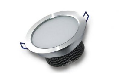 ​筒灯的清洁与保养-筒灯是什么？